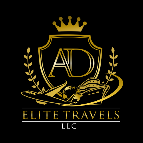 adelitetravels